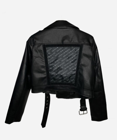 AllInOneConvertibleJacket